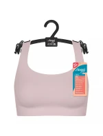 sloggi ZERO Feel 2.0 Top - PURPLE - SLOGGI PURPLE - SLOGGI