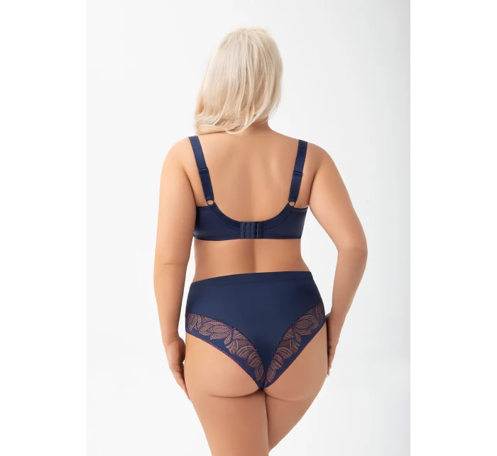 K  kalhotky M4XL model 21370928 - Gorsenia