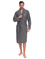 M2XL pánský župan model 21748176 - L&L