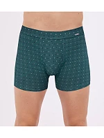 Boxerky Cornette Prime 904/135 S-2XL