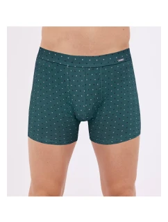 Boxerky Cornette Prime 904/135 S-2XL