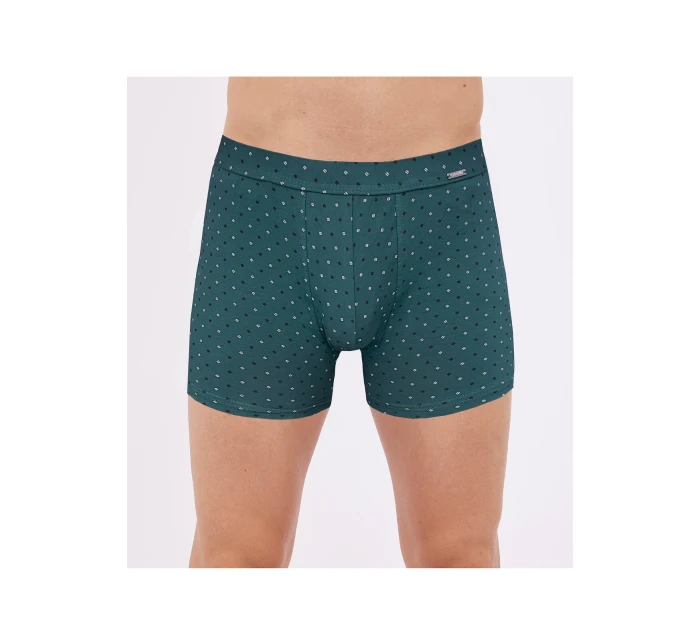 Boxerky Cornette Prime 904/135 S-2XL Boxerky Cornette Prime 904/135 S-2XL