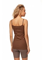 Tričko Noviti BP002 w/r S–2XL Tričko Noviti BP002 w/r S–2XL