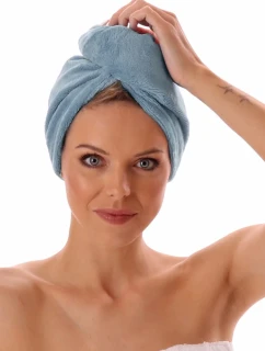 na Tampa černá model 21114983 - Vestis