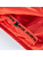 Lyžařské kalhoty  II M model 19430815 - Iguana