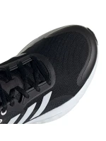 Buty  W dámské model 19563399 - ADIDAS