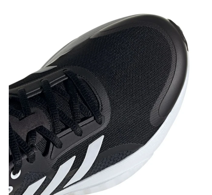 Buty  W dámské model 19563399 - ADIDAS