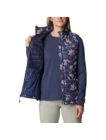Powder Vest W model 21887813 - Columbia