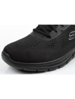 Boty Track M model 21369854 - Skechers Boty Track M model 21369854 - Skechers
