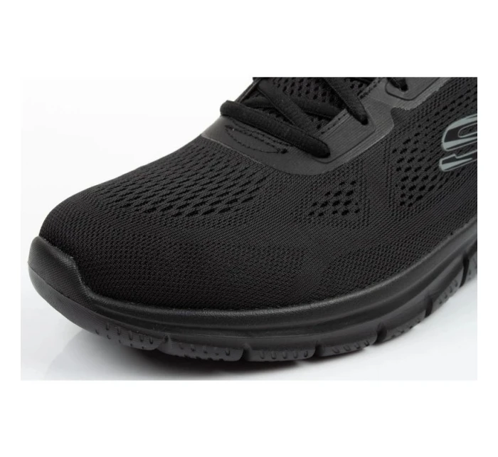 Boty Track M model 21369854 - Skechers Boty Track M model 21369854 - Skechers