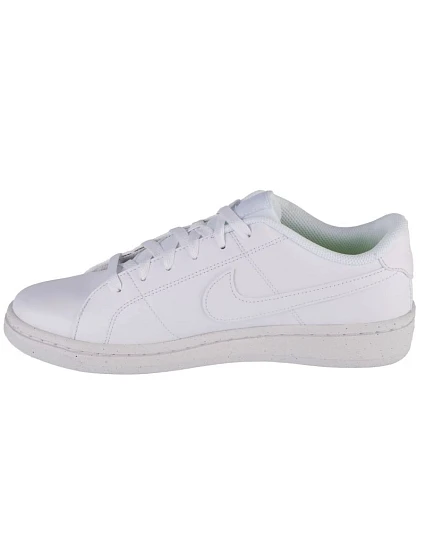 Boty  M model 21269111 - NIKE