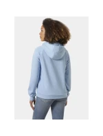 Helly Hansen W Core Hoodie W 54033 627 Helly Hansen W Core Hoodie W 54033 627