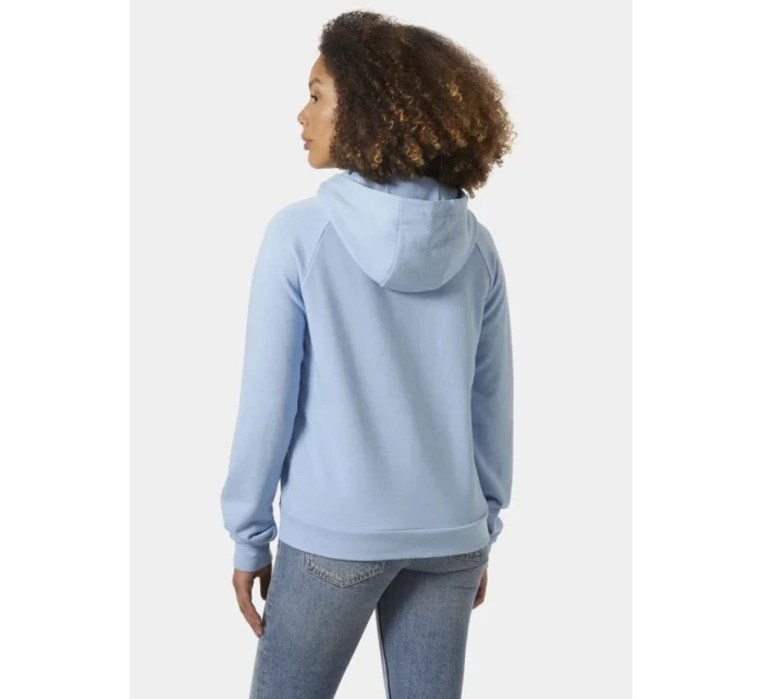Helly Hansen W Core Hoodie W 54033 627 Helly Hansen W Core Hoodie W 54033 627