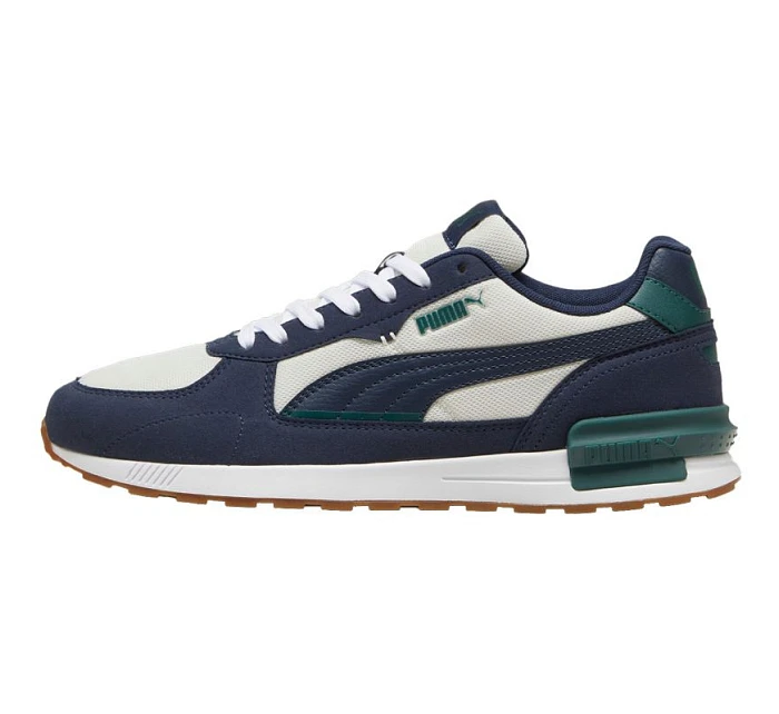 Puma Graviton M 380738 62