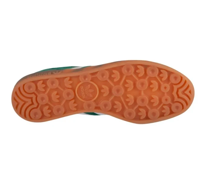 Topánky adidas Gazelle IN M JI2062