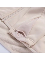 Mikina model 20846034 W - Fitanu