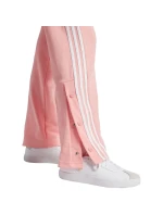 Dámske nohavice adidas Iconic Wrapping 3-Stripes Snap W IX1119 Dámske nohavice adidas Iconic Wrapping 3-Stripes Snap W IX1119