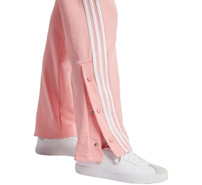 Dámske nohavice adidas Iconic Wrapping 3-Stripes Snap W IX1119 Dámske nohavice adidas Iconic Wrapping 3-Stripes Snap W IX1119