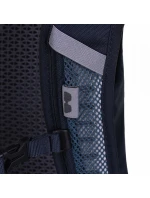 Turistický batoh AC Lite 16 model 21292333 - Deuter Turistický batoh AC Lite 16 model 21292333 - Deuter