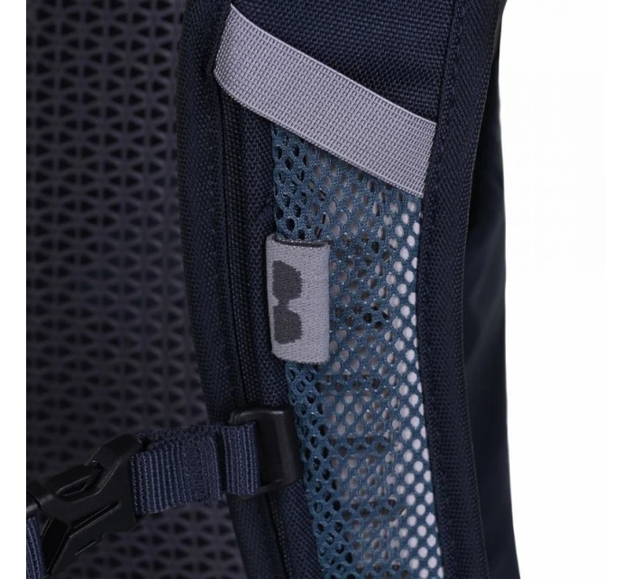 Turistický batoh AC Lite 16 model 21292333 - Deuter Turistický batoh AC Lite 16 model 21292333 - Deuter