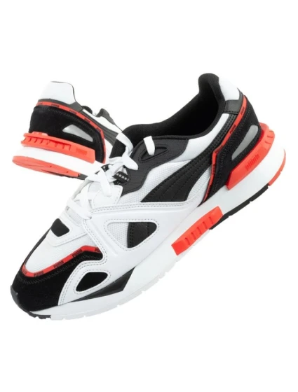 Boty Mirage M 01 model 20948942 - Puma Boty Mirage M 01 model 20948942 - Puma