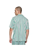 tričko M pánské model 20981693 - Fila tričko M pánské model 20981693 - Fila