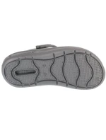 Crocs Inmotion Clog 209964-001 Crocs Inmotion Clog 209964-001