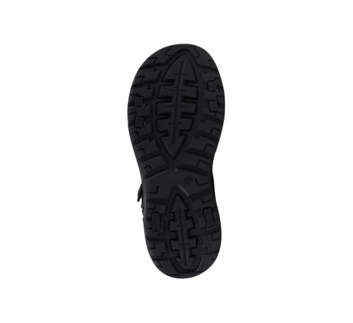 Lee Cooper M LCW-25-34-3551MA sandále