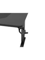 Herný stôl Genesis Holm Modular 120