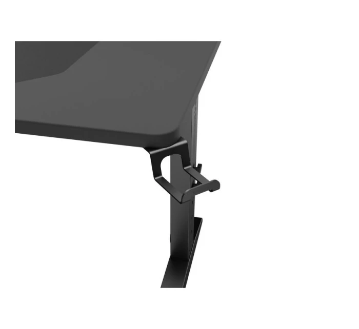 Herný stôl Genesis Holm Modular 120