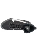 Topánky Nike Machomai 3 M HF7333-001