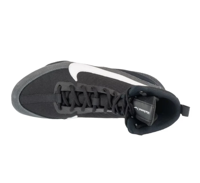 Topánky Nike Machomai 3 M HF7333-001