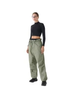 Tričko 4F s dlhým rukávom FNK W 4FRAW24TFLOF483 20S Tričko 4F s dlhým rukávom FNK W 4FRAW24TFLOF483 20S