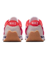 Boty Pacific W model 21420664 - NIKE Boty Pacific W model 21420664 - NIKE