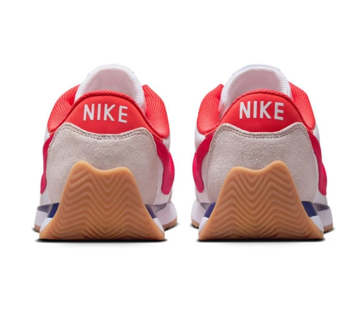 Boty Pacific W model 21420664 - NIKE Boty Pacific W model 21420664 - NIKE