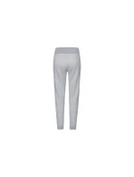 W model 21445272 Sweat Pant šedé - Sail Racing