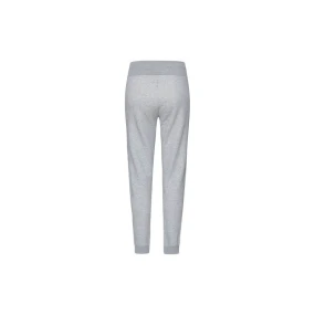 SAIL RACING W Gale Sweat Pant - sivé
