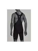 Rossignol RDB BIB SHORTS