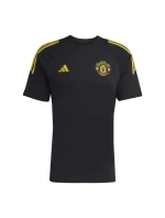 Manchester United EU tričko model 21479780 - ADIDAS
