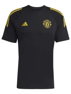 Manchester United EU tričko model 21479780 - ADIDAS