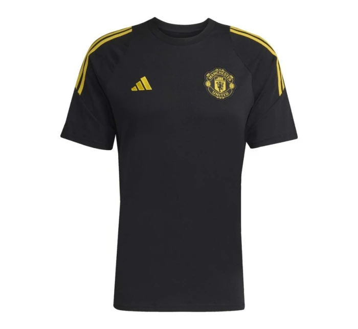 Manchester United EU tričko model 21479780 - ADIDAS