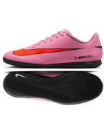 Buty Mercurial Vapor 16 Club IC model 21765738 - NIKE Buty Mercurial Vapor 16 Club IC model 21765738 - NIKE
