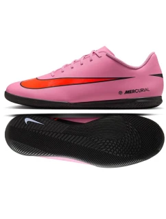 Buty Mercurial Vapor 16 Club IC model 21765738 - NIKE