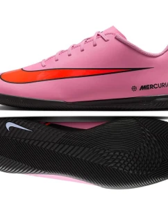 Buty Mercurial Vapor 16 Club IC model 21765738 - NIKE