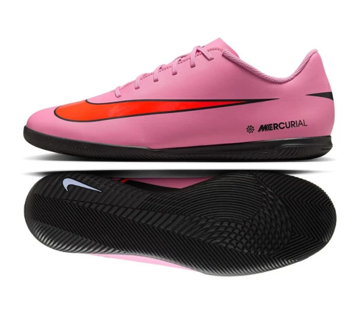 Buty Mercurial Vapor 16 Club IC model 21765738 - NIKE Buty Mercurial Vapor 16 Club IC model 21765738 - NIKE