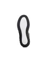 Skechers Sizzle Buckets OG 251180-BLK Black Skechers Sizzle Buckets OG 251180-BLK Black