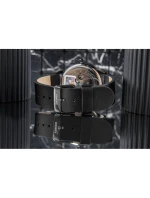 Pánské hodinky model 21805809 + BOX - Skmei