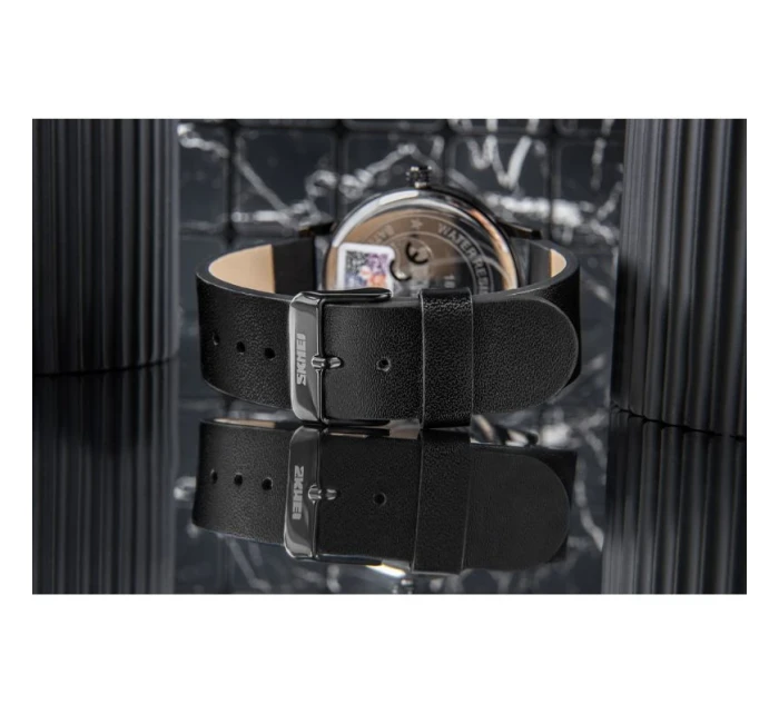 Pánské hodinky model 21805809 + BOX - Skmei