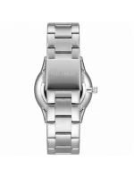 Pánské hodinky model 21806241 + BOX - Paul Lorens Pánské hodinky model 21806241 + BOX - Paul Lorens