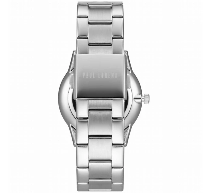 Pánské hodinky model 21806241 + BOX - Paul Lorens Pánské hodinky model 21806241 + BOX - Paul Lorens